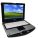 GammaTech D12i2-53A5I06J6 Rugged Laptop