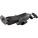 RAM Mount RAM-D-101U-HY1 Products