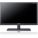 Samsung LS24A460BSU/ZA Digital Signage Display