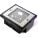 Zebex Z-6080 Fixed Barcode Scanner
