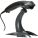 Honeywell 1400GPDF-2USB Barcode Scanner