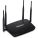 TRENDnet TEW-831DR Data Networking