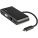 StarTech DKT30CVAGPD Accessory