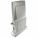 Cisco AIR-AP1020-B-K9 Wireless Access Points