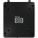 Elo E393754 Accessory