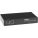 Black Box SW2006A-USB-EAL Accessory
