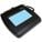Topaz T-LBK750SE-BHSB-R Signature Pad