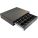 APG VB554-BL1915-CC Cash Drawer