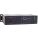 Polycom NetLink OAI Gateway Telecommunication Equipment