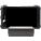 KoamTac 896104 Accessory