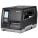Honeywell PM45A10000000300 Barcode Label Printer