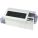 Zebra P420I-0M10U-ID0 ID Card Printer