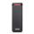 HID 20NKS-00-003N2H Access Control Reader