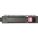 HPE 765466-B21 Drive