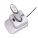 Code CR2701-100-A271-C34 Barcode Scanner