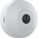 Axis 01731-004 Security Camera