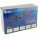 TROY 02-81551-001 Accessory