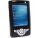 Wasp WPA1000 Mobile Computer