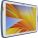 Zebra ET45BB-1H1C1B0-NA Tablet