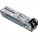 BCI TEG-MGBS10 Ethernet Adapters