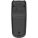 Honeywell 1602G1D-2-USB Barcode Scanner