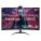 ViewSonic VX3268-PC-MHD Monitor