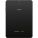 Samsung SM-T827VZKAVZW Tablet