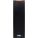 HID 910NSNNEK20000 Access Control Equipment