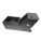 Gamber-Johnson 7160-0412 Mounting Hardware and Stands