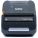 Brother RJ4250WBL Portable Barcode Printer