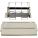 OKI 70023301 Accessory