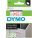 Dymo 45015 Barcode Label