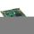 Black Box ACX1MT-HDM2-SM Products