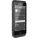 Honeywell CT40-L0N-2SC210E Mobile Computer