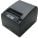 Citizen CTS4000PAUMWH Receipt Printer