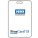 HID HID-C1325 Security Appliances