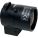 Tamron 12VM412ASIR CCTV Camera Lens