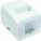 Star 39481460 Receipt Printer
