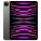 Apple MP623LL/A Tablet