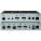 Black Box KVXHP-400 Ethernet Switch