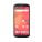 Point Mobile PM95EL004FNE06 Mobile Computer