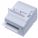 Epson C31C151A8931 Multi-Function Receipt Printer