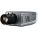 Samsung SNC-M300 Security Camera