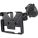 RAM Mount RAP-B-166-2-GA35 Products