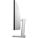 Dell DELL-U4924DW Monitor