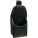 DataLogic 94ACC1379 Spare Parts