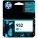 HP L0S49AN InkJet Cartridge
