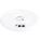 Ubiquiti Networks UAP-AC-HD-5 Access Point