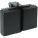 Raytec RM50-AI-50 Accessory