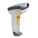 Symbol LS4008I-I200 Barcode Scanner